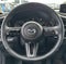 2025 Mazda Mazda CX-30 2.5 Turbo Premium AWD
