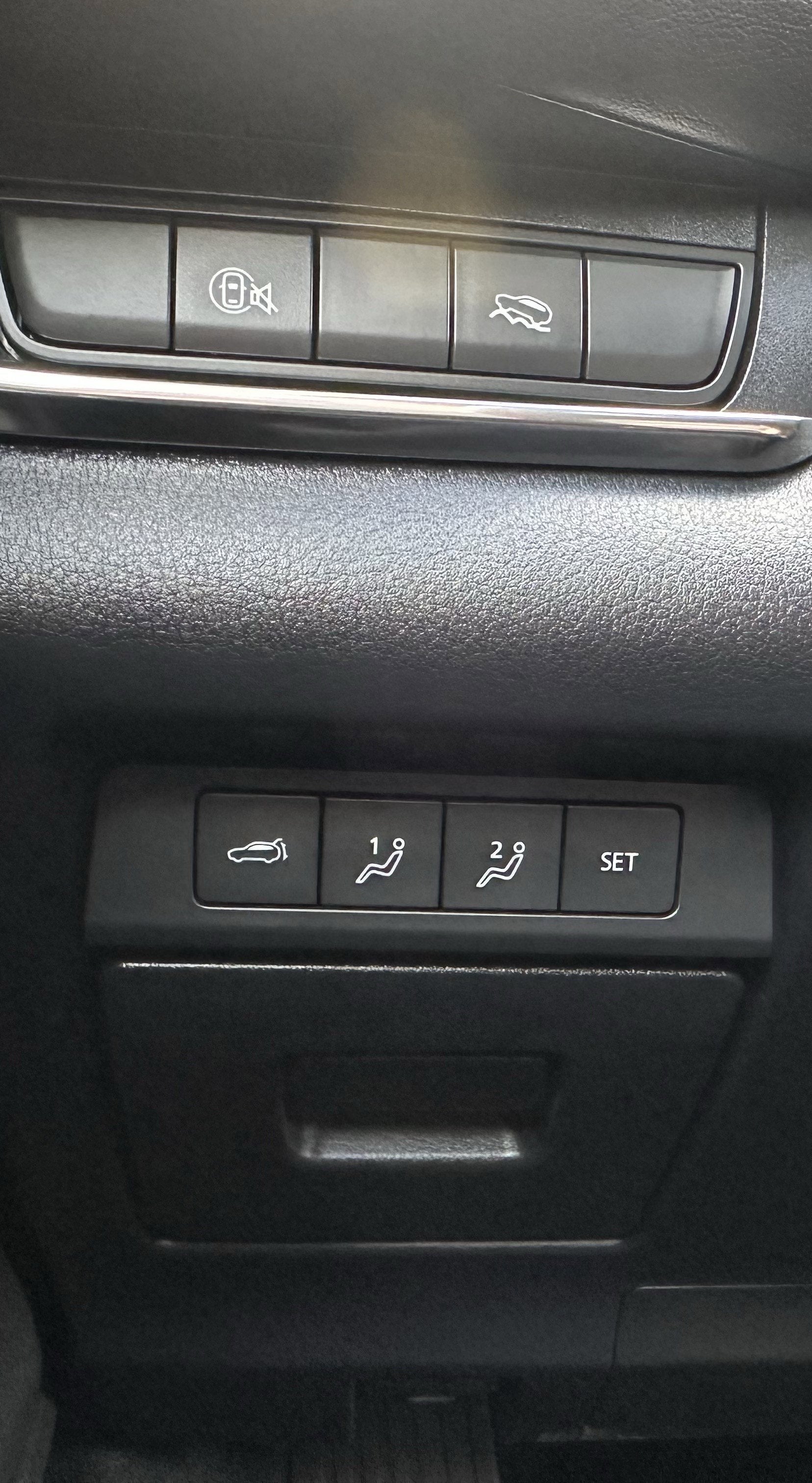 2025 Mazda Mazda CX-30 2.5 Turbo Premium AWD