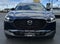 2025 Mazda Mazda CX-30 2.5 Turbo Premium AWD