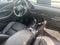 2025 Mazda Mazda CX-30 2.5 Turbo Premium AWD