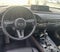 2025 Mazda Mazda CX-30 2.5 Turbo Premium AWD