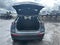 2023 Mazda Mazda CX-30 Turbo Premium AWD