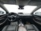 2023 Mazda Mazda CX-30 Turbo Premium AWD
