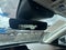 2023 Mazda Mazda CX-30 Turbo Premium AWD