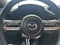 2023 Mazda Mazda CX-30 Turbo Premium AWD
