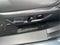 2023 Mazda Mazda CX-30 Turbo Premium AWD