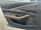 2023 Mazda Mazda CX-30 Turbo Premium AWD