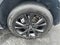 2023 Mazda Mazda CX-30 Turbo Premium AWD