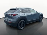 2023 Mazda Mazda CX-30 Turbo Premium AWD