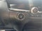 2023 Mazda Mazda CX-30 Turbo Premium AWD