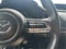 2023 Mazda Mazda CX-30 Turbo Premium AWD