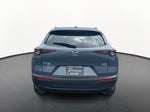2023 Mazda Mazda CX-30 Turbo Premium AWD