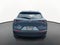 2023 Mazda Mazda CX-30 Turbo Premium AWD