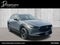 2025 Mazda Mazda CX-30 2.5 Turbo Premium AWD