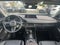 2025 Mazda Mazda CX-30 2.5 Turbo Premium AWD