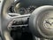 2025 Mazda Mazda CX-30 2.5 Turbo Premium AWD