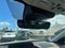 2023 Mazda Mazda CX-30 Turbo Premium Plus AWD