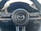 2023 Mazda Mazda CX-30 Turbo Premium Plus AWD