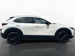 2023 Mazda Mazda CX-30 Turbo Premium Plus AWD