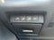 2023 Mazda Mazda CX-30 Turbo Premium Plus AWD