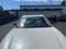 2023 Mazda Mazda CX-30 Turbo Premium Plus AWD