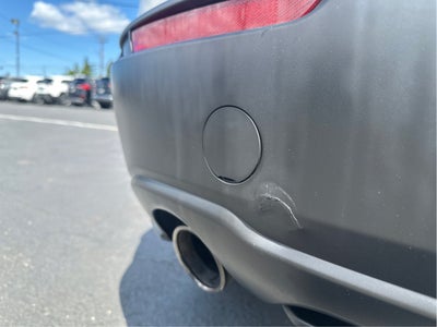 2023 Mazda Mazda CX-30 Turbo Premium Plus AWD