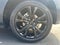 2023 Mazda Mazda CX-30 Turbo Premium Plus AWD