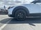 2023 Mazda Mazda CX-30 Turbo Premium Plus AWD