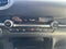 2023 Mazda Mazda CX-30 Turbo Premium Plus AWD