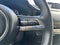 2023 Mazda Mazda CX-30 Turbo Premium Plus AWD