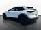 2023 Mazda Mazda CX-30 Turbo Premium Plus AWD