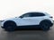 2023 Mazda Mazda CX-30 Turbo Premium Plus AWD
