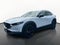 2023 Mazda Mazda CX-30 Turbo Premium Plus AWD