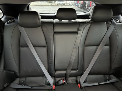 2023 Mazda Mazda CX-30 2.5 Turbo Premium Plus AWD