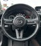 2023 Mazda Mazda CX-30 2.5 Turbo Premium Plus AWD