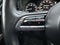 2023 Mazda Mazda CX-30 2.5 Turbo Premium Plus AWD
