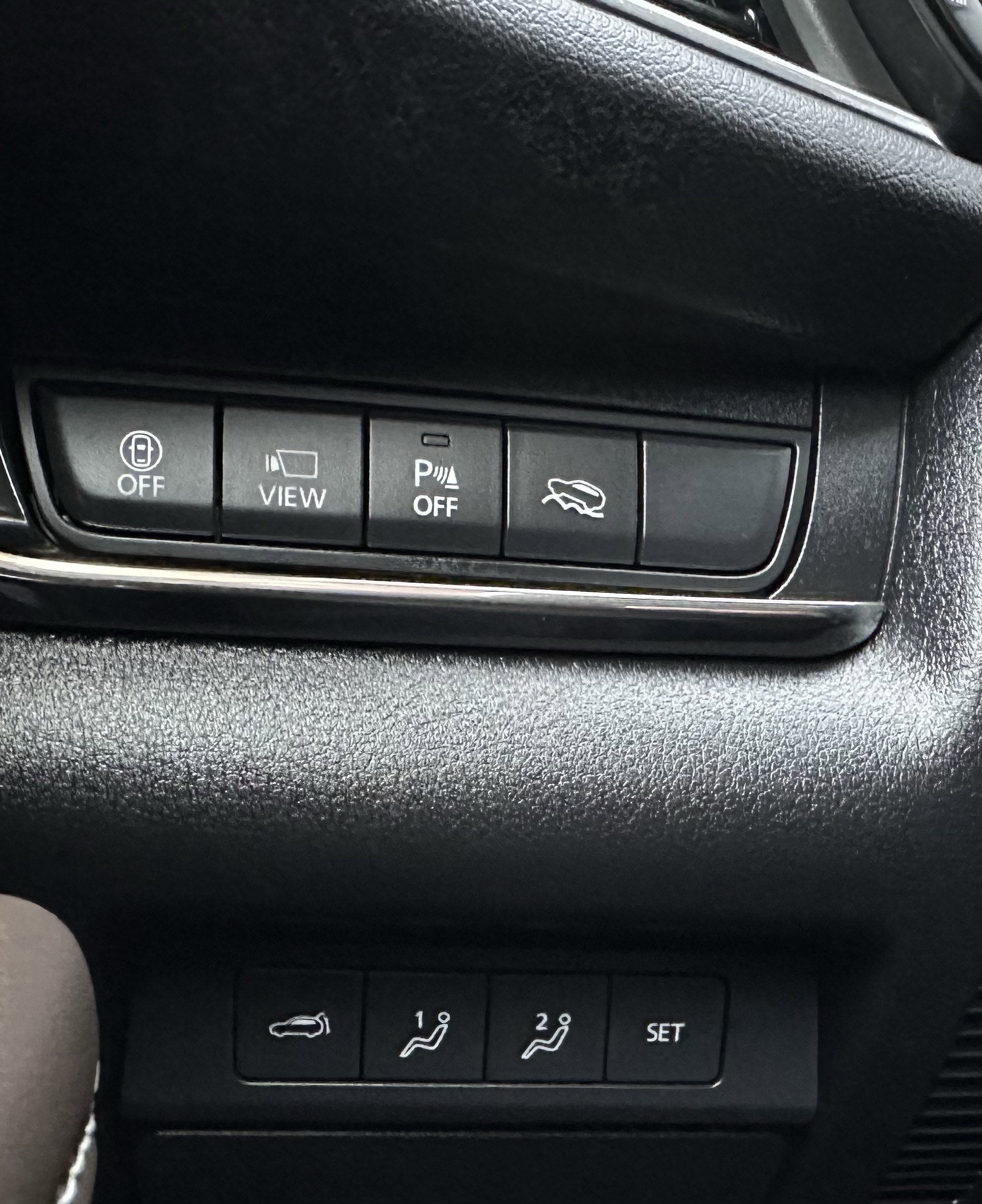 2023 Mazda Mazda CX-30 2.5 Turbo Premium Plus AWD