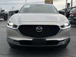 2023 Mazda Mazda CX-30 2.5 Turbo Premium Plus AWD