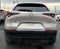2023 Mazda Mazda CX-30 2.5 Turbo Premium Plus AWD