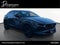 2021 Mazda Mazda CX-30 Turbo Premium Plus Package