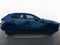 2021 Mazda Mazda CX-30 Turbo Premium Plus Package