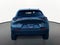 2021 Mazda Mazda CX-30 Turbo Premium Plus Package