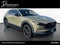 2024 Mazda Mazda CX-30 Carbon Turbo AWD
