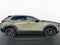 2024 Mazda Mazda CX-30 Carbon Turbo AWD