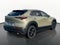 2024 Mazda Mazda CX-30 Carbon Turbo AWD