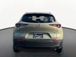 2024 Mazda Mazda CX-30 Carbon Turbo AWD