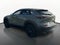 2024 Mazda Mazda CX-30 Carbon Turbo AWD