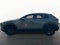 2024 Mazda Mazda CX-30 Carbon Turbo AWD