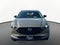 2024 Mazda Mazda CX-30 Carbon Turbo AWD