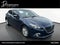 2015 Mazda Mazda3 i Touring